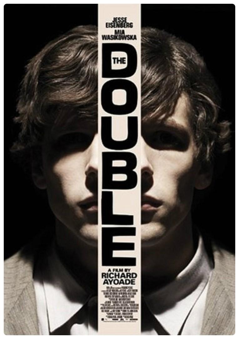 the-double-2013