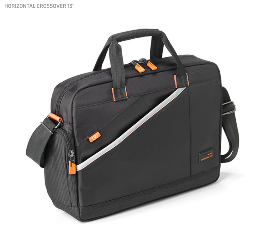 Product image of the laptop bag made by Hedgren