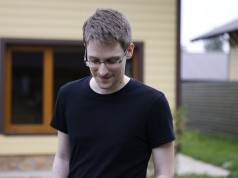 Citizenfour still