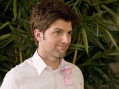 party-down-adam-scott