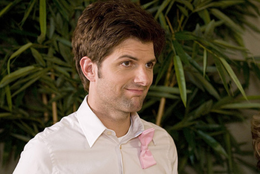 party-down-adam-scott