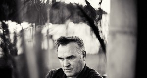 Morrissey