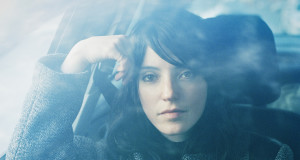 Sharon Van Etten