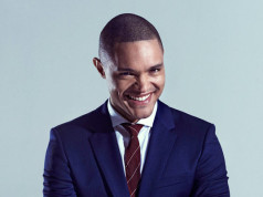 trevor-noah-daily-show