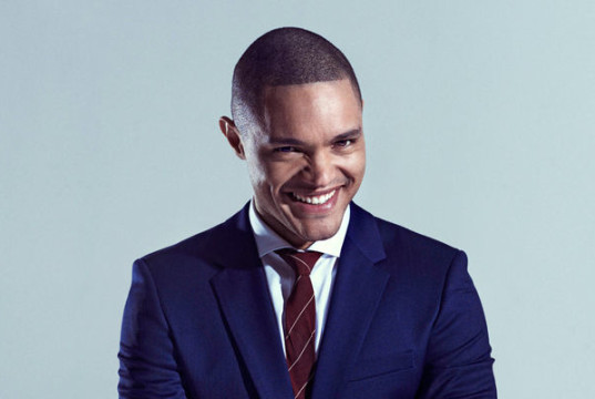 trevor-noah-daily-show