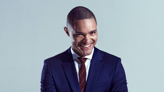 trevor-noah-daily-show