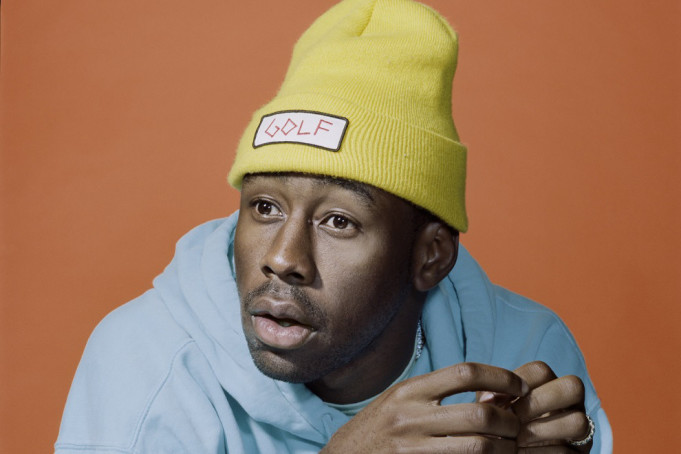 tyler-the-creator-golf-media