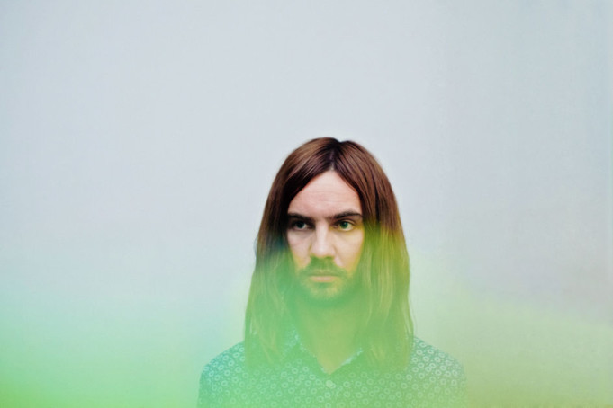 Tame Impala